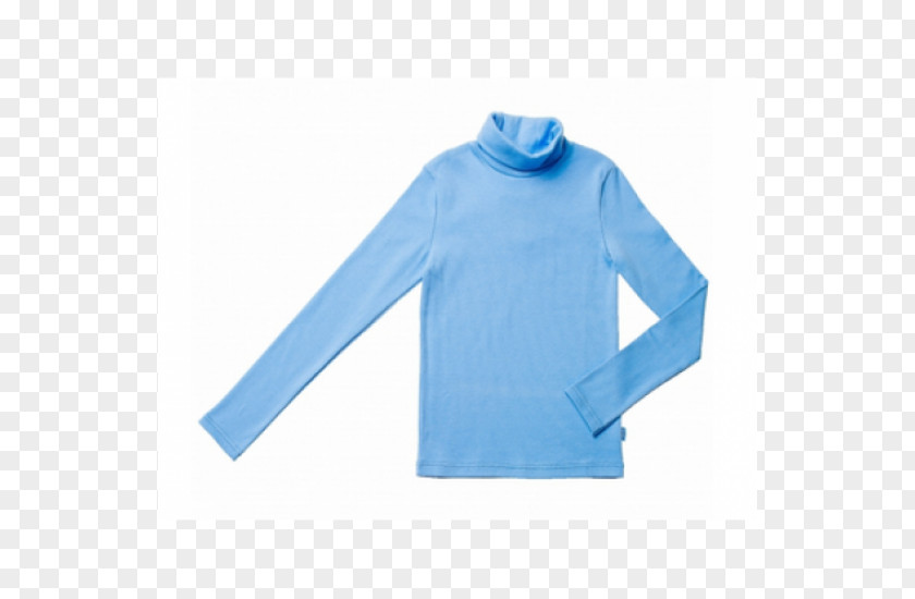 T-shirt Sleeve Clothing Outerwear Polo Neck PNG