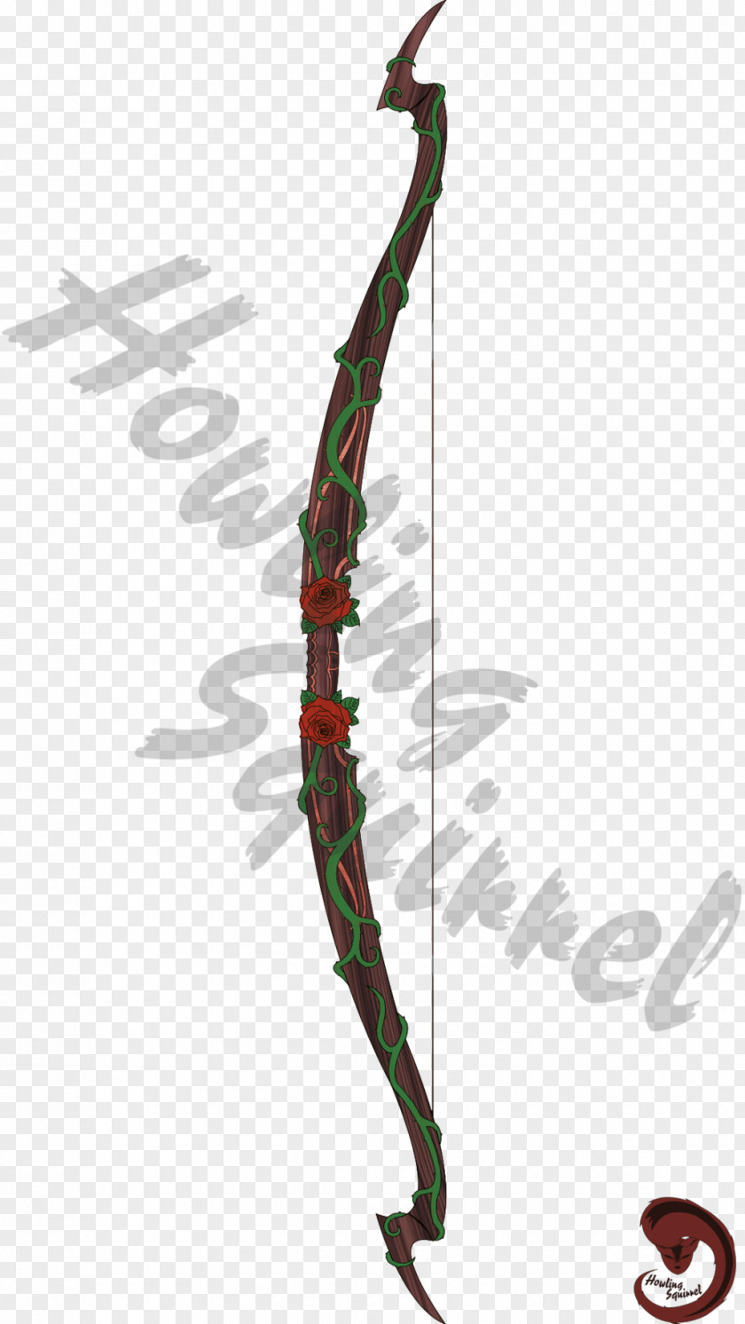 Thorns Ranged Weapon Tree Twig Hoveniersbedrijf/Kwekerij Alfred Scholing PNG