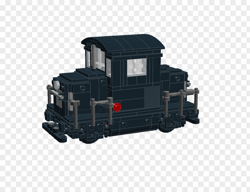 Train Car Scale Models Motor Vehicle PNG