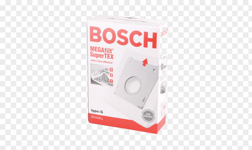 Vacuum Bags Cleaner Robert Bosch GmbH Siemens BSH Hausgeräte PNG