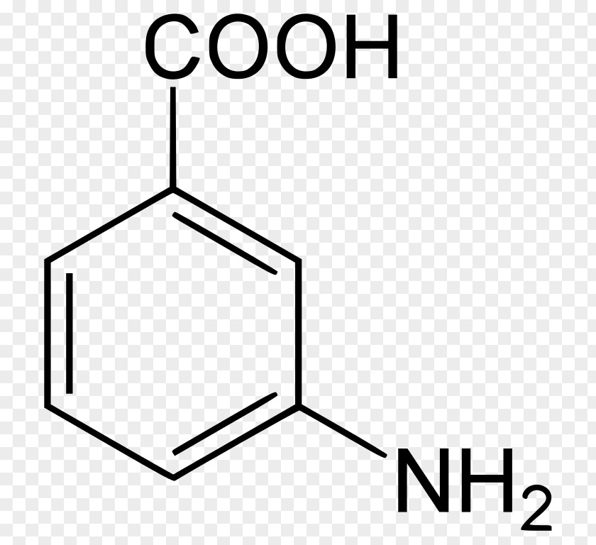 Amino 4-Nitrobenzoic Acid 3-Nitrobenzoic 4-Aminobenzoic P-Toluic PNG