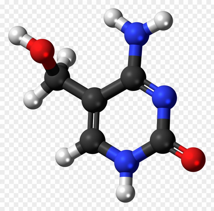 Aromatic Amine Chemical Compound Chemistry Organic PNG