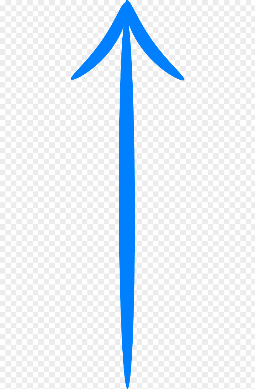 Arrow Clip Art Symbol PNG