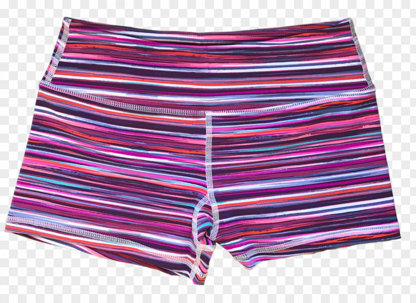 Boody Underpants Swim Briefs Trunks Swimsuit PNG
