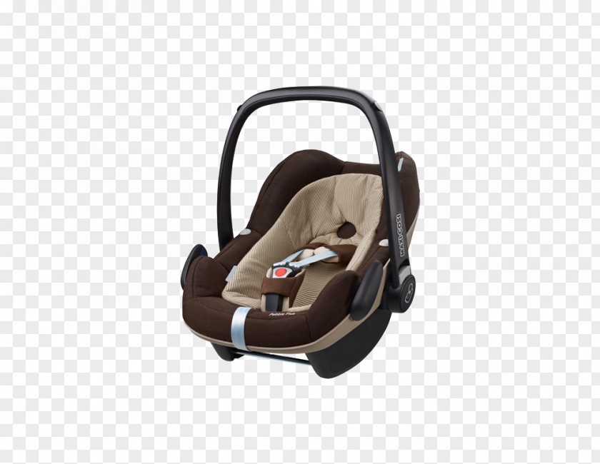 Brown Baby & Toddler Car Seats Transport Isofix Infant PNG