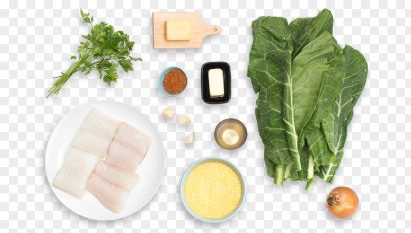 Collard Greens Chard Vegetarian Cuisine Recipe Food Vegetarianism PNG