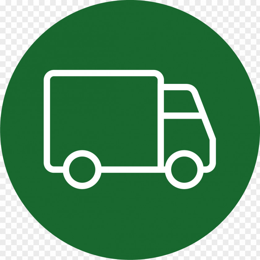 Couriers And Delivery Vehicles Freight Transport Food PNG
