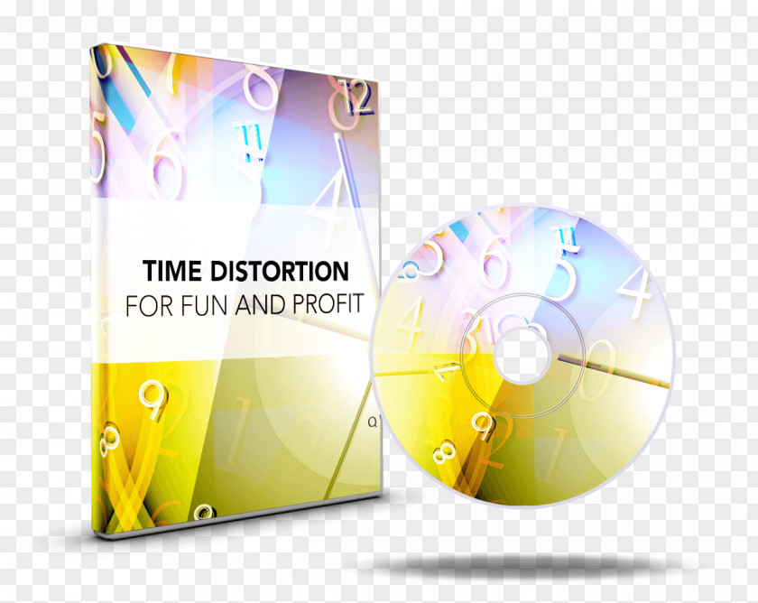 Design Compact Disc Graphic Desktop Wallpaper PNG
