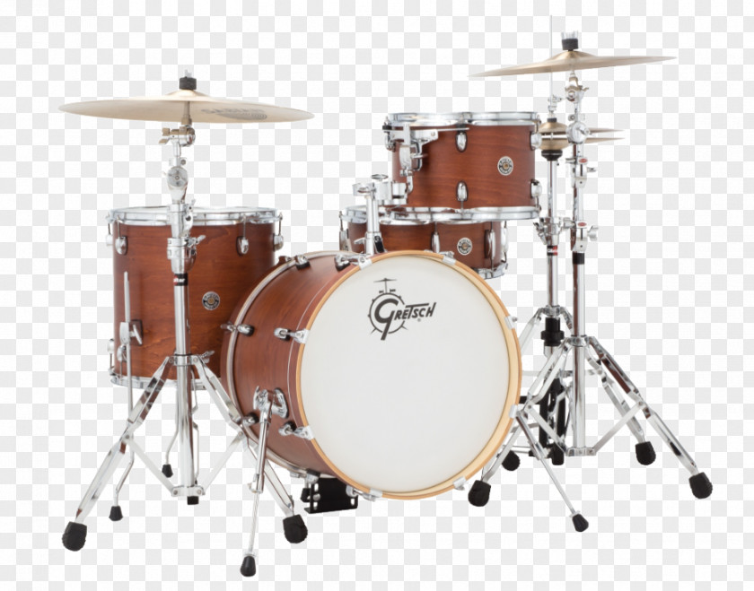 Drums Gretsch Tom-Toms Percussion PNG