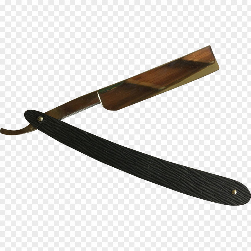 Electric Razor Clothing Accessories Strap Brown Fashion PNG