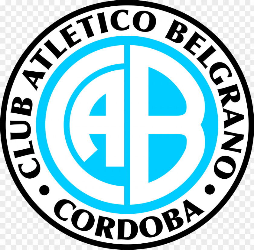 ESCUDOS DE FUTBOL Club Atlético Belgrano Superliga Argentina De Fútbol El Gigante Alberdi Tucumán Olimpo PNG
