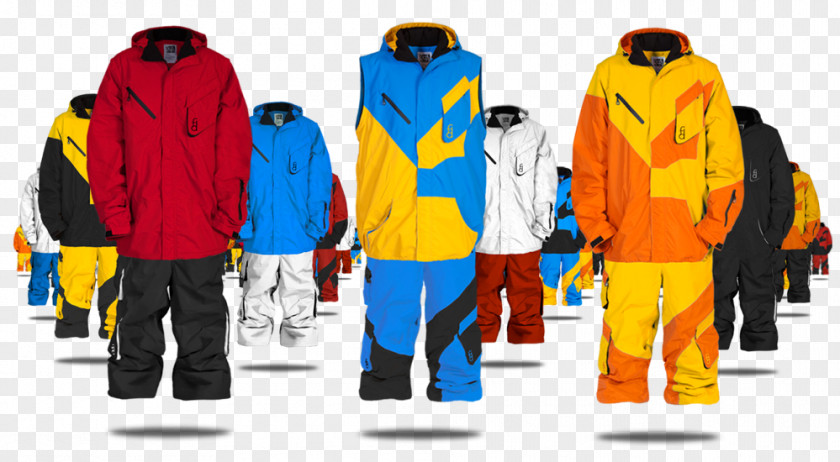 Gone North Games Hoodie Outerwear PNG