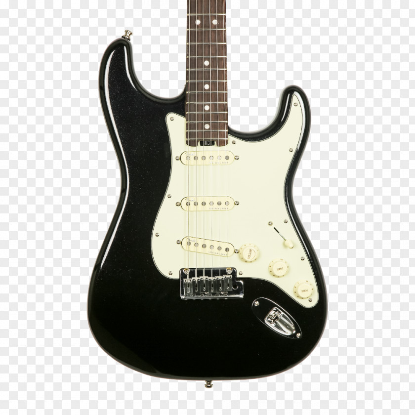 Guitar Fender Stratocaster Musical Instruments Corporation Custom Shop Standard American Deluxe Series PNG
