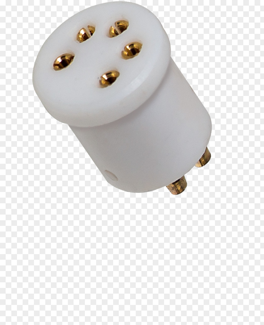 Hiend Audio Parts Supplier DIN Connector Antiskating BuchsePlug Electrical Hifiparts.net PNG