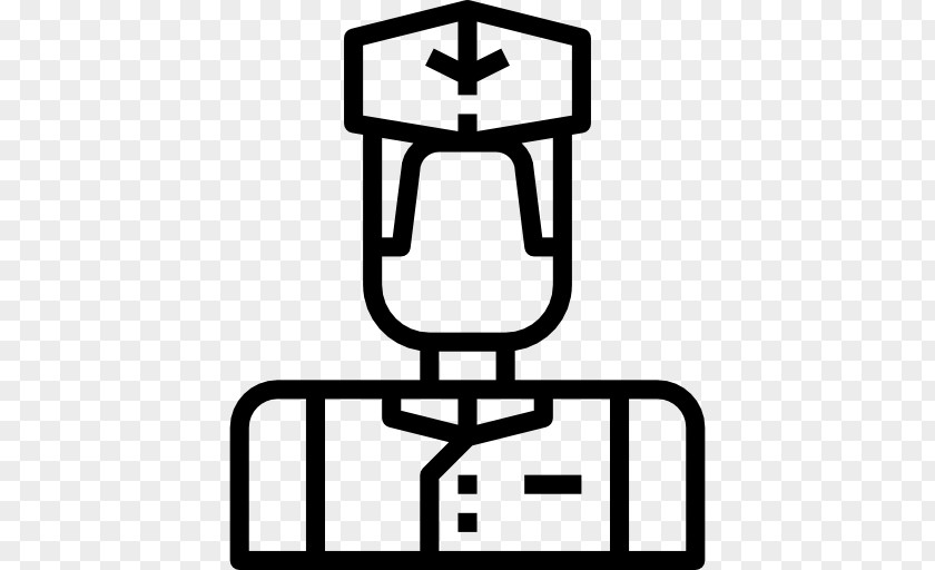 Hotel Bellhop Clip Art PNG