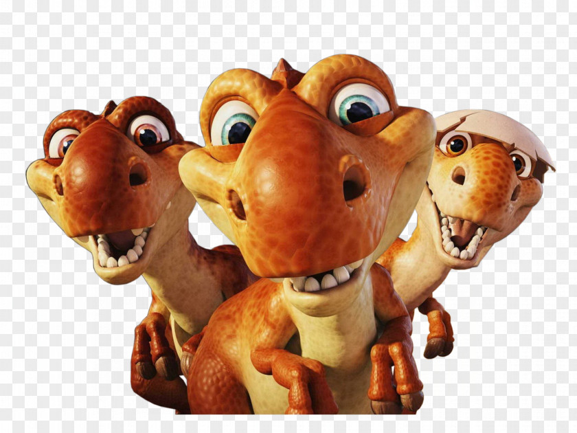 Ice Age Scratte Sid Film PNG