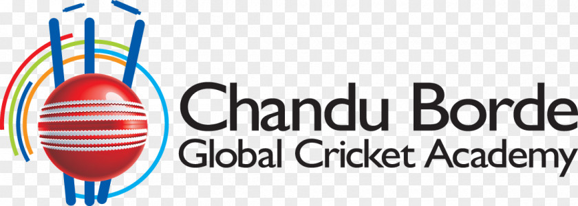 Indian Cricket Team Logo Brand Hide And Seek PNG