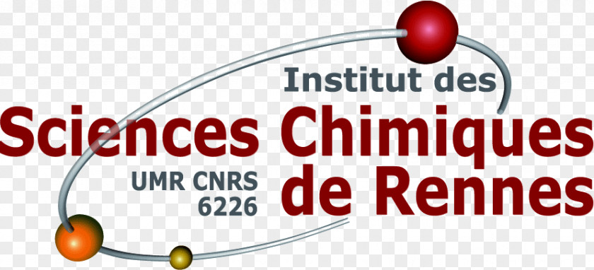 Institut Des Sciences Chimiques De Rennes Chemistry Chimie Institute PNG