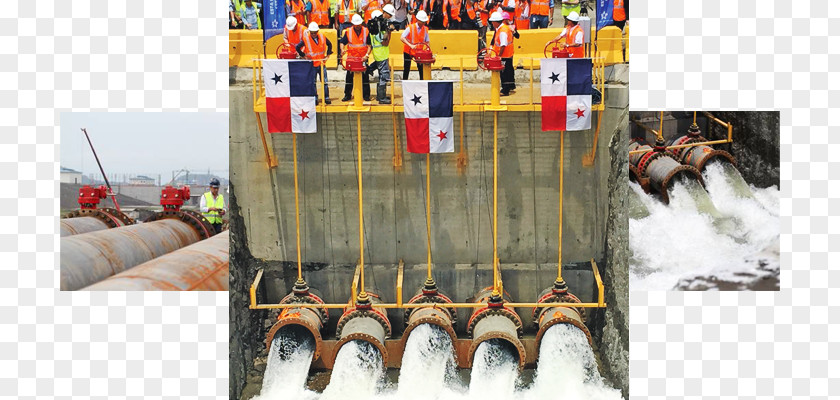 Israel Drinking Water Estació Purificadora D'aigua Wastewater Treatment PNG