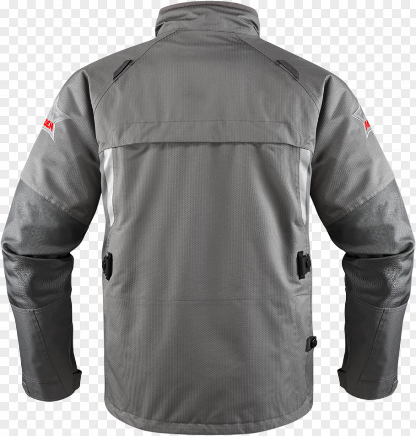 Jacket Leather Motorcycle Harley-Davidson Blouson PNG