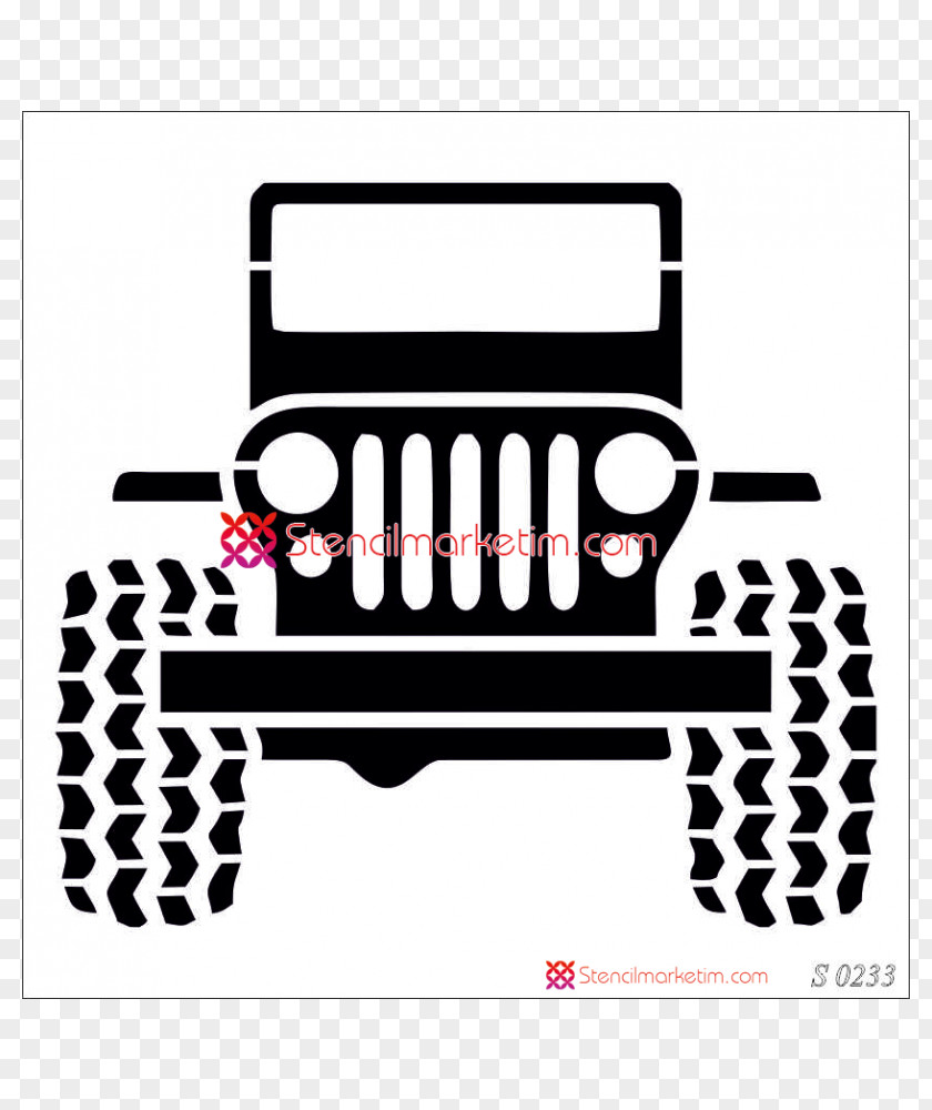 Jeep 2012 Wrangler Car Grand Cherokee Baby Shower PNG