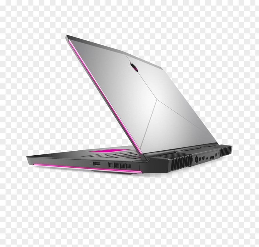 Laptop Dell Alienware 15 R3 Intel Core I7 PNG