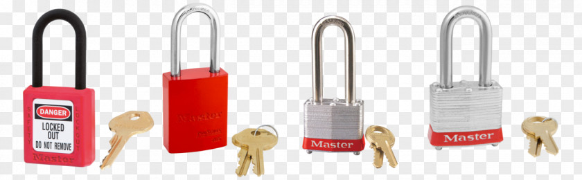 Loto Padlock Master Lock Industry Title 42 Of The Code Federal Regulations Security PNG