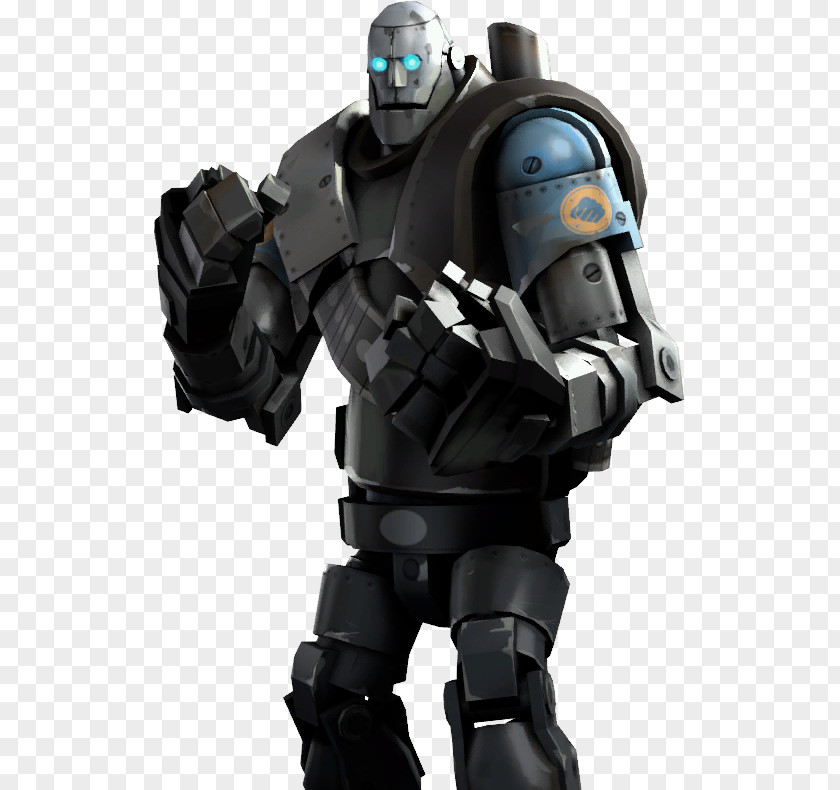 Main Menu Team Fortress 2 Minecraft Video Game Robot Contra PNG
