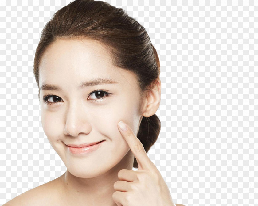 Mang Skin Whitening Skintrium Cosmetics Neutrogena Light Therapy Acne Mask PNG
