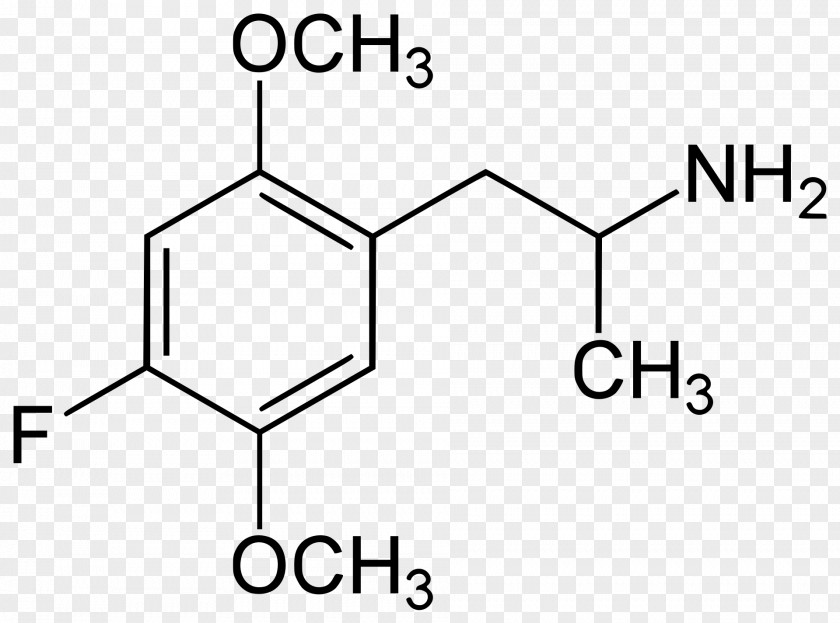 Methamphetamine Hallucinogen Drug 2,5-Dimethoxy-4-methylamphetamine Alpha-Pyrrolidinopentiophenone PNG