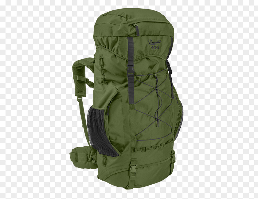 Military Surplus Backpack Olive Bag M-1965 Field Jacket PNG