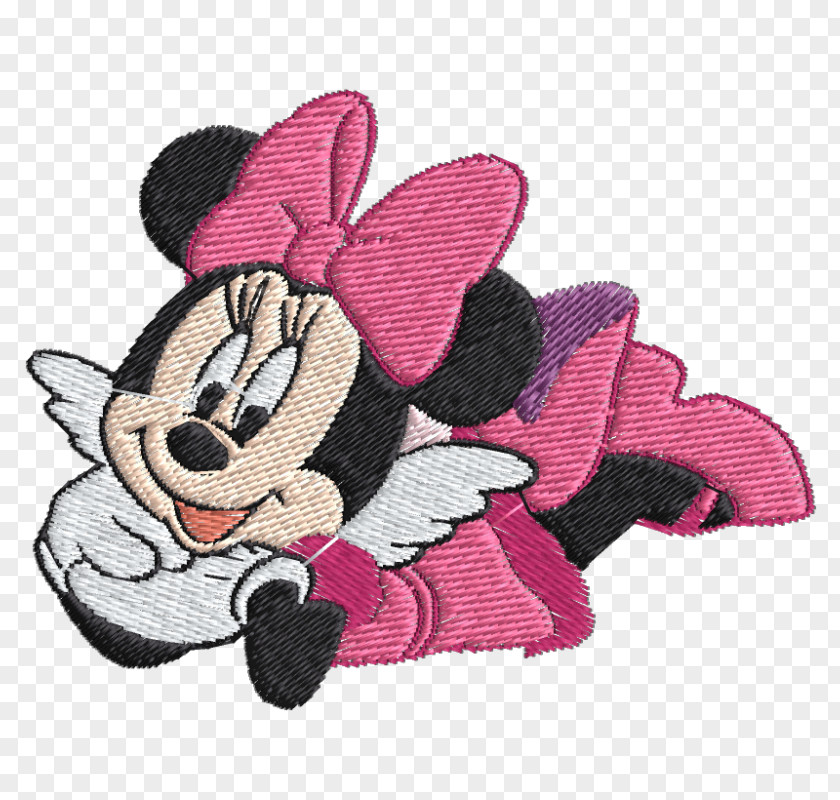 Minnie Mouse Mickey The Walt Disney Company Animation PNG