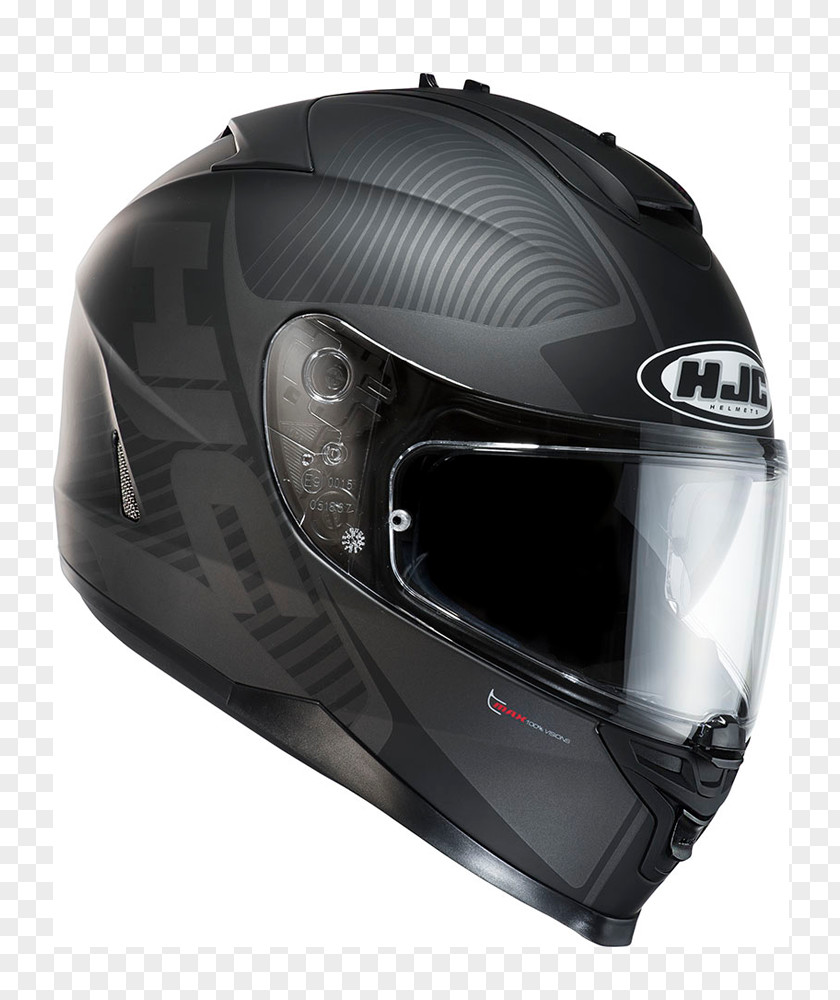 Motorcycle Helmets AGV Sun Visor Scooter PNG