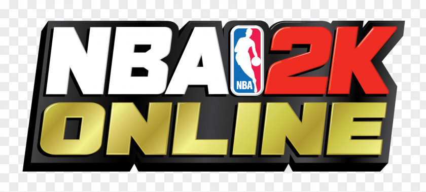 Nba NBA2K Online NBA 2K11 2K2 PNG