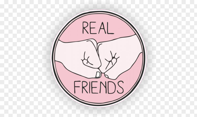 Pink Panther Stickers Logo Friendship Brand Image Font PNG