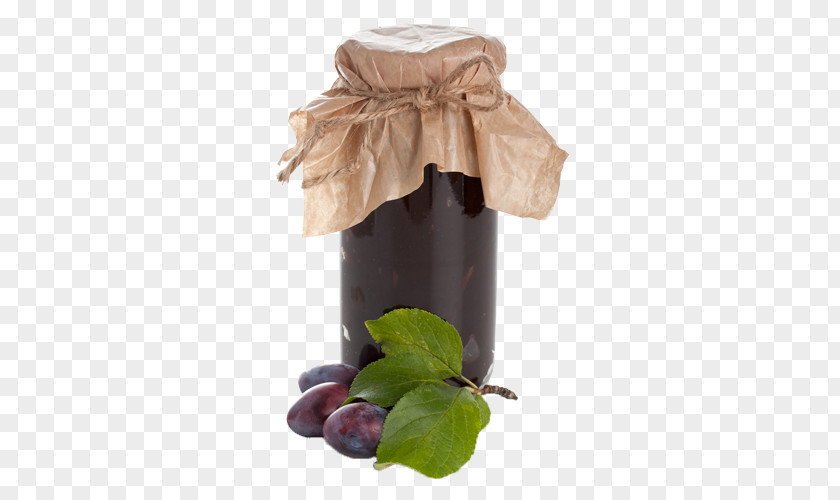 Plum Lekvar Royalty-free Stock Photography PNG