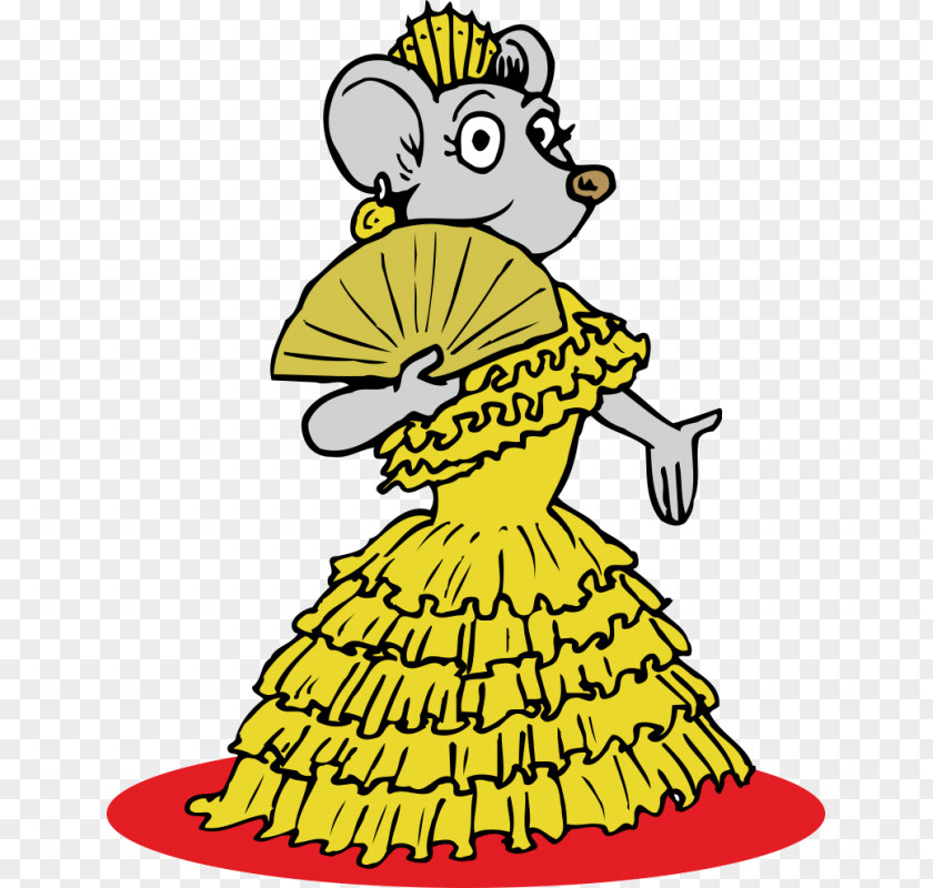 Rat Muroids Rodent Vector Graphics Image PNG