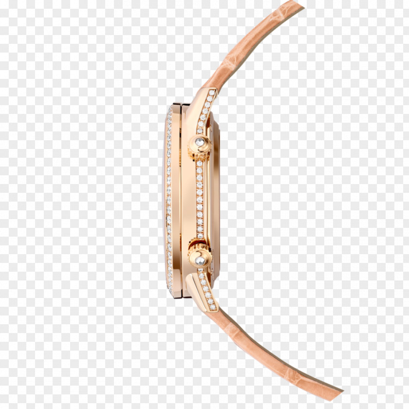 Rendez Vous Jaeger-LeCoultre Watch Clothing Accessories Time Wrist PNG
