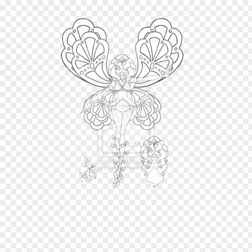 Royal Dutch Touring Club Line Art Fan /m/02csf Drawing PNG