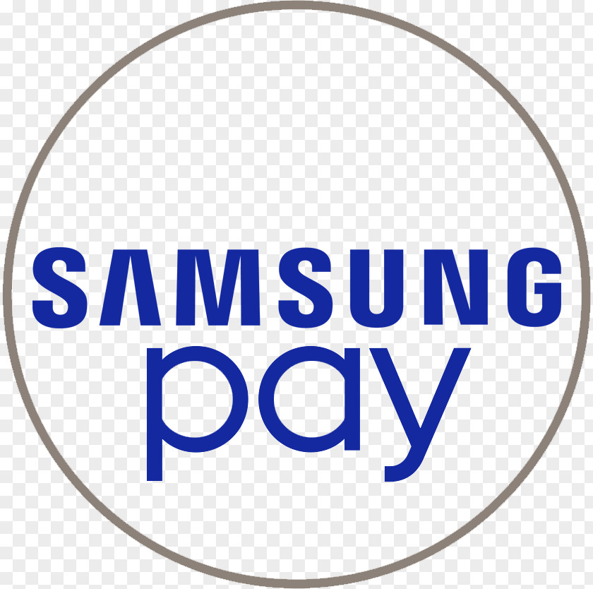 Samsung Galaxy On7 Electronics Pay Computer Data Storage PNG