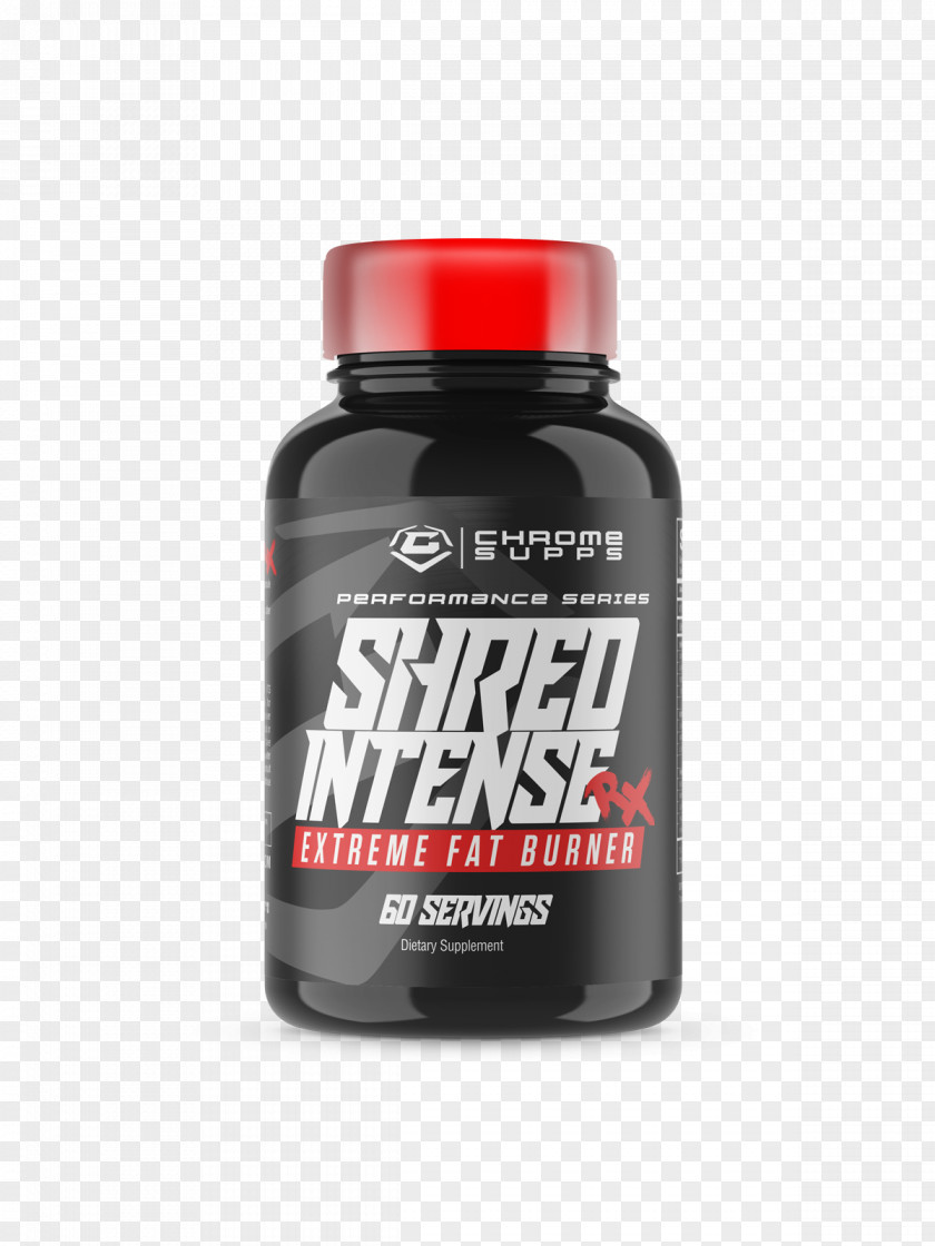Shred Stack Crush Sorting Algorithm Chrome Supps PNG