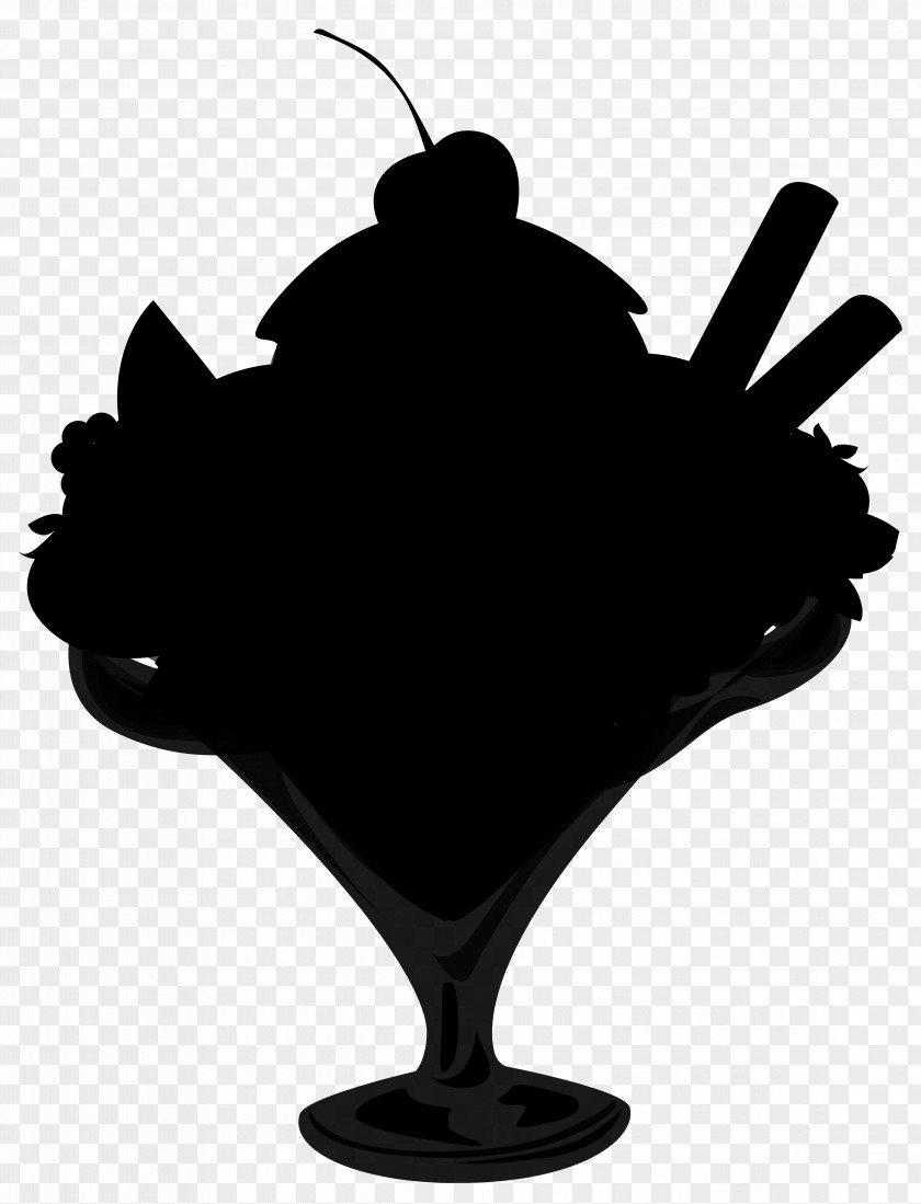 Silhouette Clip Art PNG