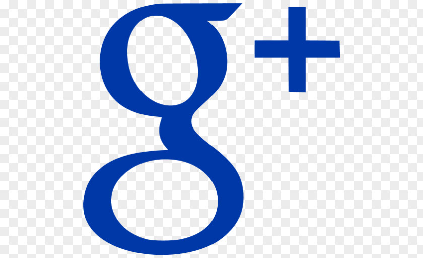Social Media Google+ YouTube Networking Service PNG
