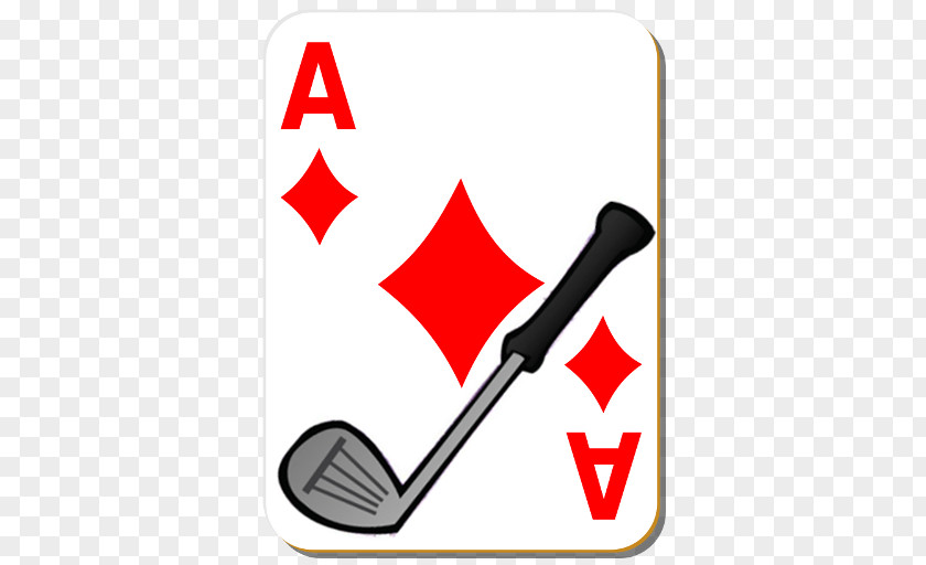 Suit Contract Bridge Ace Of Hearts Playing Card Game PNG