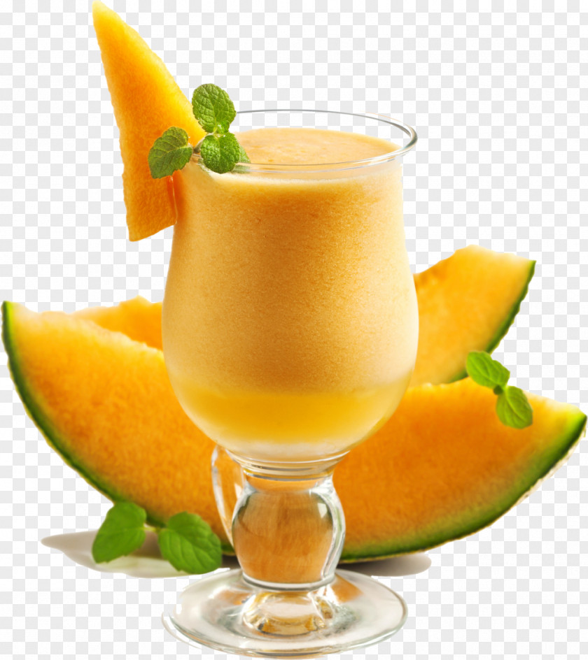 Summer Juice Cantaloupe Drink Mix Prosciutto Electronic Cigarette Aerosol And Liquid PNG