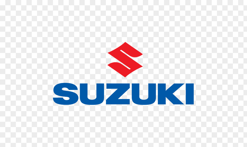 Suzuki Carry Honda Logo PNG