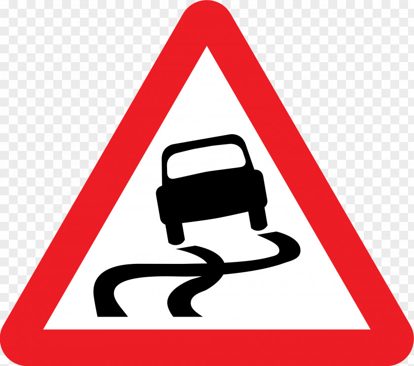 Symbol Traffic Road Cartoon PNG