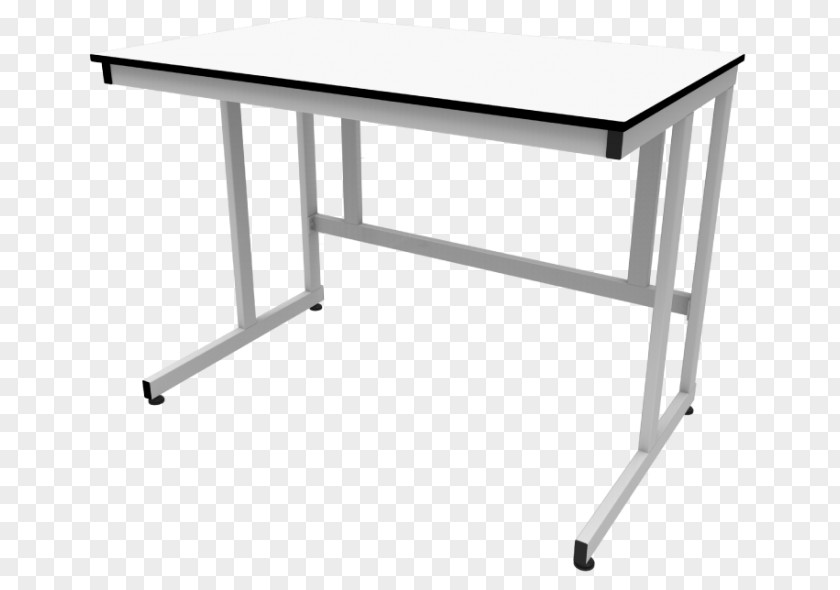 Table Desk Clip Art Chair Bench PNG