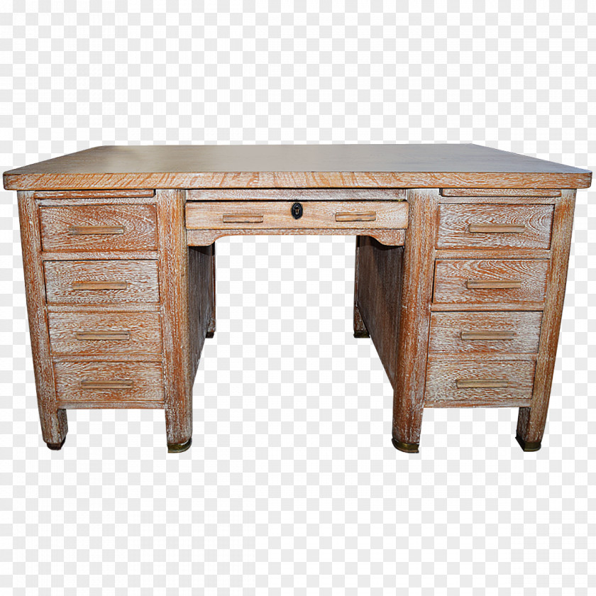 Table Office & Desk Chairs Furniture Wood PNG