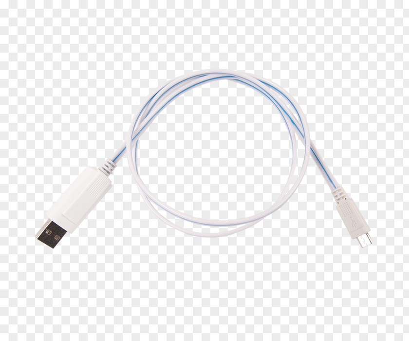 Telephone Cord Serial Cable Electrical Data Transmission Network Cables Computer PNG